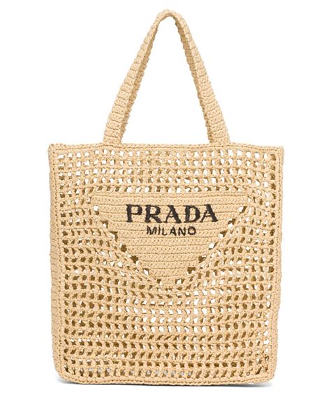 prada fake designer bags|knock off prada bags.